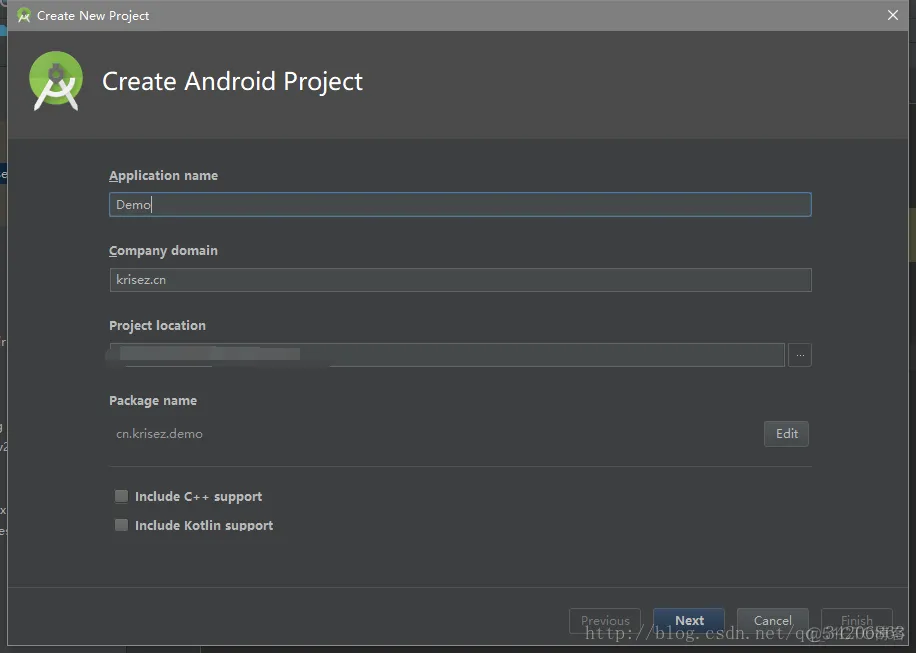 android如何调用unity3d android调用unity界面_xml